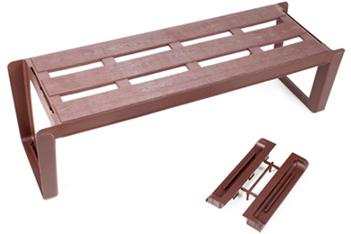 Этажерка Slip с креплениями.png